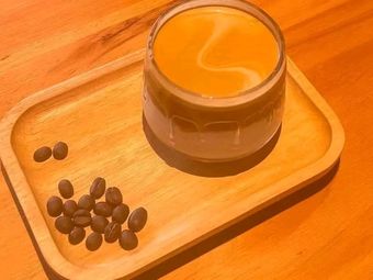 You Shi Youth Coffee & Craft Beer