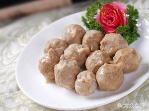 Yimei Li Spicy Hot Pot (Business West Qiji Street Store)