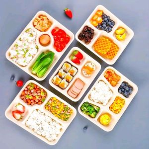 9.9 Yuan Fast Meal Box - Group Meal Delivery Store