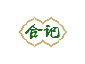 Heji Hui Mian (Zhongyi Road Store)