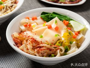 Shiji Noodle House (Zhengdong New Area Branch)
