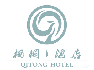 Shi Ting Hotel - Chinese Restaurant (Jin Cheng Yang Guang Century Store)