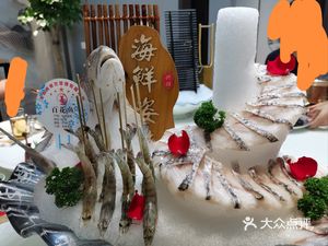Zhi Shan Ge (Xiong Ying Business Branch)