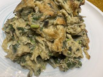 Golden Rice穗 Restaurant (Qianxi Plaza Branch)