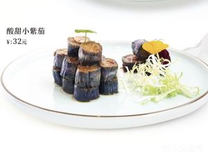 Long Sheng Yuan Pu'er Tea Station (Jinhui Garden Branch)