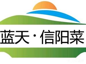 Lan Tian Xinyang Cuisine (Xin Pu Building Branch)