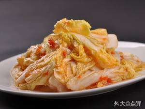 Shiming Zhi Henan Noodles (Zhongwang Road Store)
