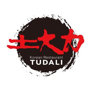 Tudali Korean BBQ (Shangzuo Store)