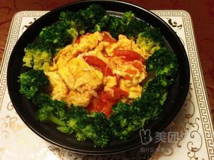 Chengji Baozi Fan (Fengchan Road Store)