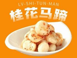 Lü's Handmade Pork Dumplings with Fresh Meat and Lotus Root (Dongfang Dingsheng Time Branch)