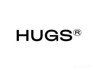 HUGS coffee (East District Store)