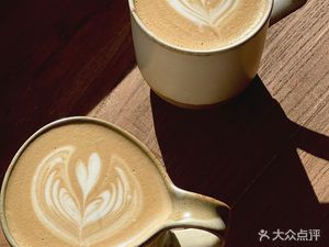 Le158 Cafe