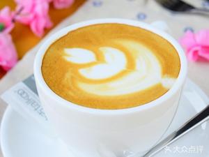 3U Innovation & Entrepreneurship COFFEE