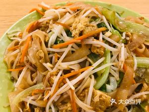 王春光早餐工程(凯利国际店)