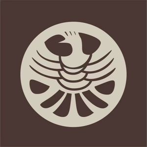 Gi no Yakitori Izakaya (Shangding Road Store)