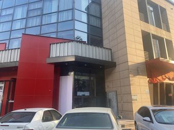 Cai Yuan Zi Hunan Cuisine Brand Store