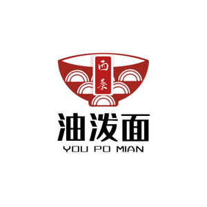 Xiqin Oil-Poured Noodles