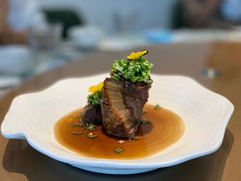 One Thousand Gold Banquet Hall (Tuanjie South Road Store)