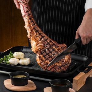 Allegro Italian Bistro & Proposal Rendezvous (at the JW Marriott Xian)