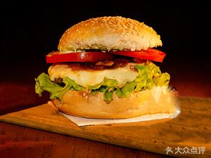 Niu Heng Heng Tender Beef Five Ways (Sunshine Landmark Store)