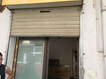 S321 Low-Calorie Meal (Zhonghang Huafu Branch)