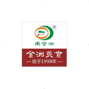 Jinzhou Food · Xunwei Shaannan Cuisine