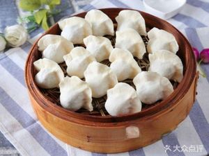 Tiedan Chicken Soup Knife-cut Noodles (Xiangtang Wenyuan Branch)