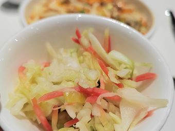 Lei Guohui Lamb Noodles (Yaotou East Lane Branch)