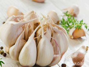 Niu Er Noodle House (Shang Tang Bai Wei Snack City)