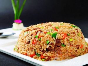 Lanzhou Beef Noodles (Kabuyou Kindergarten Store)