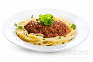 Lao Ma's Qishan Noodles (Dong Xin Zhuang Branch)