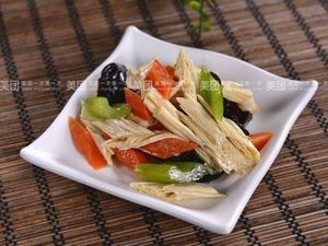 Good Again Noodle House (Lihua Shui Store)