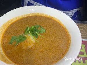 Pants Belt Noodles (Shajing Village Store)