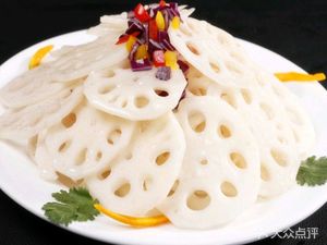 Pin Yuan Dao Bo Noodles (Mijia Bridge Branch)