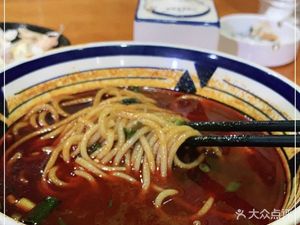 Encounter Hele (Zhagaoliu Road Branch)