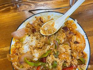 Snowland Girl Beef Noodles (Wanda Plaza High-tech Zone Store)