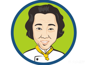 Pingchangdong Kim Chef's Beef Soup Restaurant (Jinye Road Store)