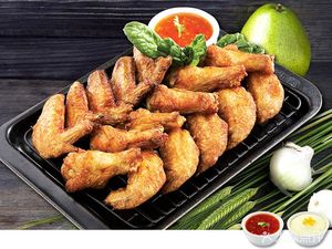 Courtyard Inn (Greenland Branch)