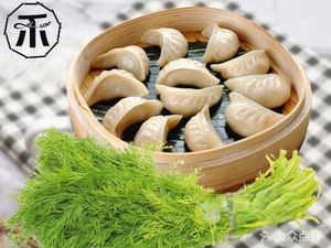 Yi He Steamed Dumplings (Gaoxin Jin Ye Road Branch)