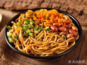 Qianli Xiang Dumpling King (Fenghui South Road Store)