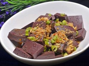 Chengcheng Water Basin Lamb (Qihang Store)