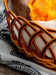 Lv Fengyuan Grand Hotel