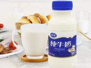 Fulebao (Sanqiao Jiahui Market Branch)