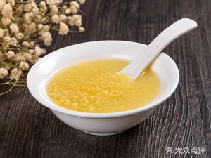 Bao Xian Sen (Houweizhai Time Square Branch)