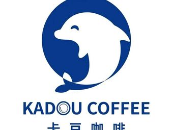 Cardo Coffee (Runfeng Building Branch)