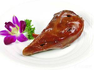 Shaxian Snacks (Jinqiao International A Branch)