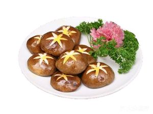 Spicy Pot Vegetables (Sanqiao Branch)