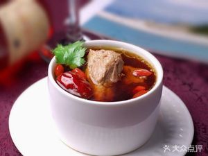 Shaxian Snacks (Qihang Store)