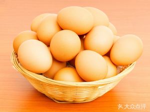 Shaanxi Bean Cake Shop (Wangxiang City Store)