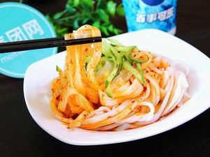 Baoji Juping Hand-Rolled Noodles (Sanqiao Wangxiangcheng Branch)